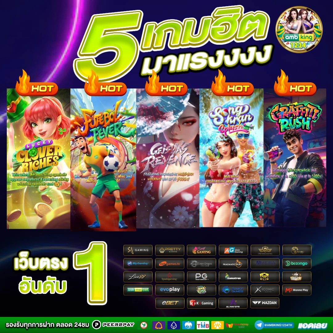 เว็บ4x4ทั้งหมด - แบนเนอร์โปรโมชั่น