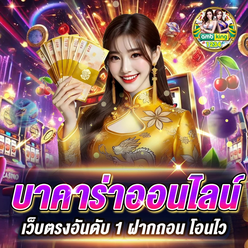 สล็อตpg แตกง่าย - แบนเนอร์โปรโมชั่น