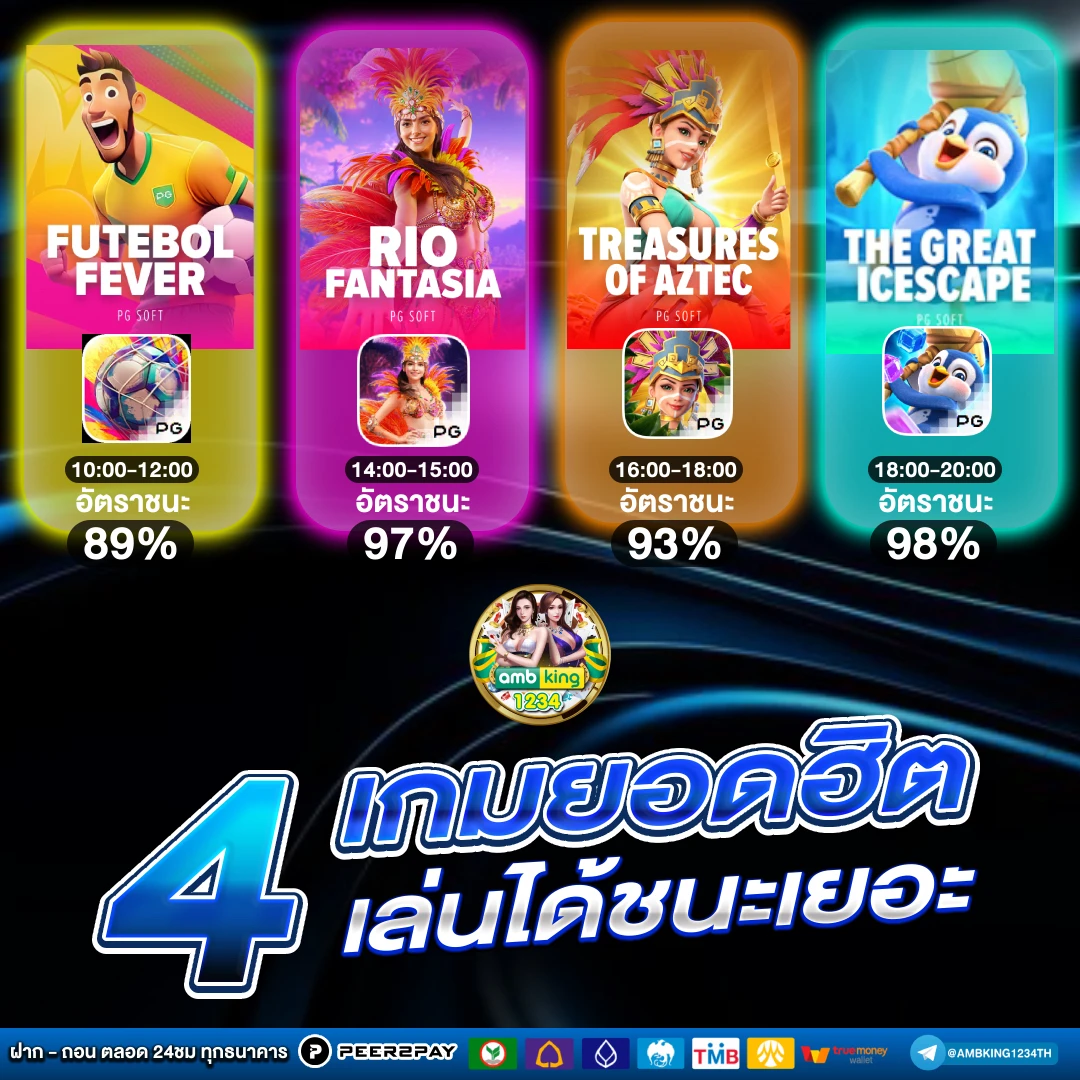 m98 bet - แบนเนอร์โปรโมชั่น